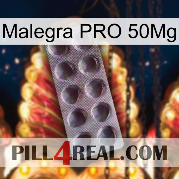 Malegra PRO 50Mg 30.jpg